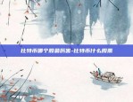 比特币平台怎么打不开-比特币平台怎么打不开网页