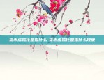 正规币安app图标-币 安app