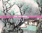 币安 cake发展历史-