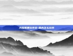 币安提现不见了-