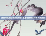 币安显示 B什么意思-