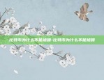 虚拟货币合约怎么跟单-虚拟币合约操作