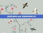 以太是什么虚拟货币-以太币什么意思