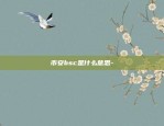 湖北虚拟货币什么币-虚拟币hbc