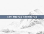 币安bidr卖出在转换usdt-