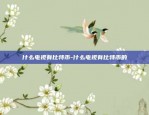 币安挖矿cake-