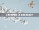 什么叫导流虚拟货币-导流平台是什么意思