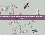 币安与certik合作-