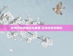 币安usdt提币好贵-