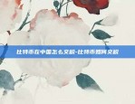 虚拟货币的白皮书是什么-虚拟币白皮书是什么意思