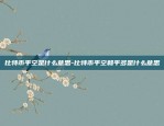 比特币平空是什么意思-比特币平空和平多是什么意思