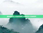 星巴克的比特币怎么获得-星巴克的比特币怎么获得的