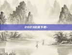 币安dcr-