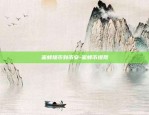 比特币为什么丢了一半呢-比特币为什么丢了一半呢视频