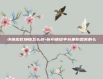 俄罗斯可以使用币安么-俄罗斯可以购买比特币吗