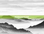 币安现在可以登录吗-