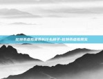 什么是抄底虚拟货币-货币什么叫做抄底