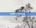 为什么币安没有美国-