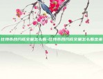 比特币算个什么概念股-比特币在算什么东西