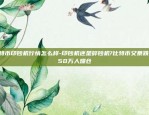 比特币价格暴跌意味什么-比特币价格跌了