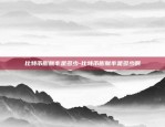 rec虚拟货币是什么有什么价值-rec虚拟币上哪个交易所