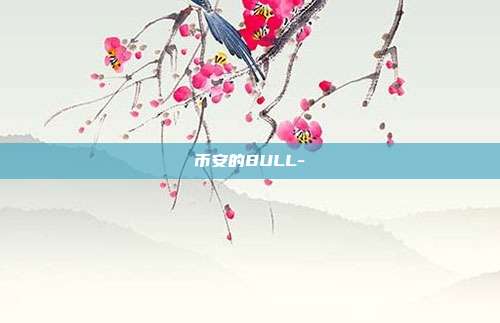 币安的BULL-